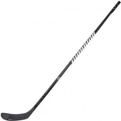 Warrior Covert QR7 Rev SR – Hledejceny.cz