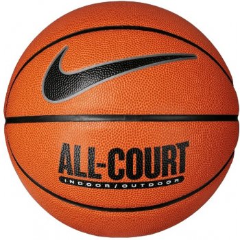 Nike Everyday All Court