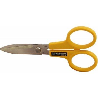 Olfa SCS-2 – Zboží Mobilmania