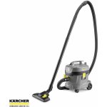 Kärcher T 11/1 Classic 1.527-197.0 – Sleviste.cz