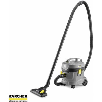 Kärcher T 11/1 Classic 1.527-197.0