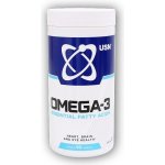 USN Omega-3 90 tablet – Hledejceny.cz