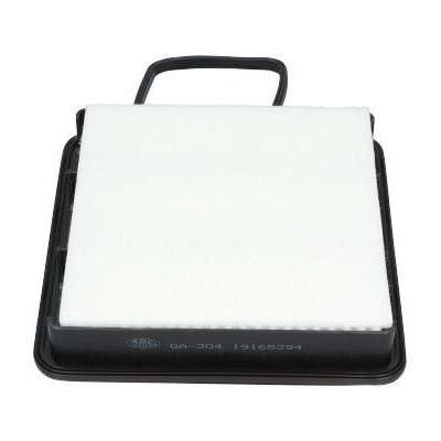 Vzduchový filtr KAVO PARTS GA-304 – Hledejceny.cz