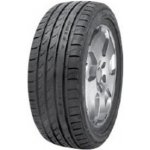 Imperial Ecosport 235/50 R17 100W – Zbozi.Blesk.cz