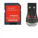 SanDisk SDDRK-121-B35