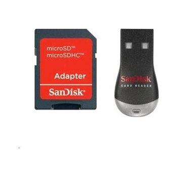 SanDisk SDDRK-121-B35