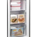 PRIMO PR172DV – Zboží Dáma