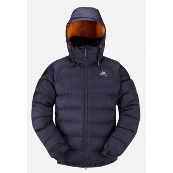 Mountain Equipment Lightline navy