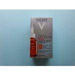 Vichy Liftactiv Supreme Vitamin C Sérum 20 ml – Zboží Mobilmania