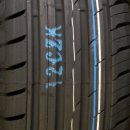 Osobní pneumatika Toyo Proxes CF2 185/65 R14 86H