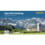 Alpe Adria Radweg – Sleviste.cz