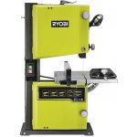 Ryobi RBS250G – Zboží Mobilmania