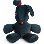 Fatboy Co9 Xs velvet petrol – Zboží Dáma