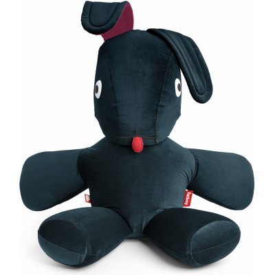 Fatboy Co9 Xs velvet petrol – Zboží Dáma