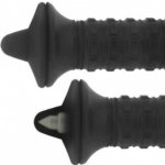 ESP gumová koncovka teleskopického obušku BE-04 – Zboží Mobilmania