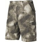 Šortky MFH BDU short 01513P HDT Camo – Hledejceny.cz