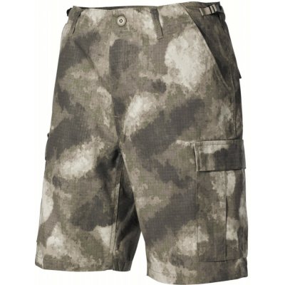 Šortky MFH BDU short 01513P HDT Camo – Hledejceny.cz