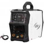 AlfaIn TIG Perun 160 T HF 5.0310 – Sleviste.cz
