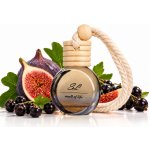 Smell of Life "Wild Fig & Cassis" 10 ml – Hledejceny.cz