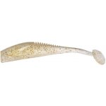 Berkley Urban Shrug Minnow 4 cm Gold Fleck 1 ks – Hledejceny.cz