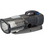 Oase AquaMax Eco Expert 27000 / 12V – Zboží Dáma