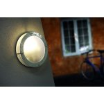 Nordlux Malte 21861031 – Zbozi.Blesk.cz