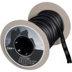 Singing Rock 16mm, 1 m – Sleviste.cz