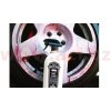 Péče o kola Meguiar's Mirror Bright Wheel Cleaner 650 ml