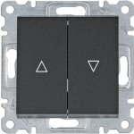 HAGER LUMINA WL0313 – Hledejceny.cz