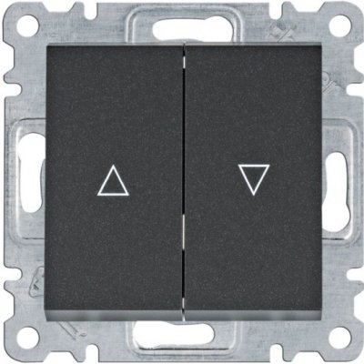 HAGER LUMINA WL0313 – Hledejceny.cz