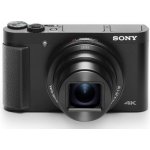 Sony CyberShot DSC-HX99 – Zboží Živě