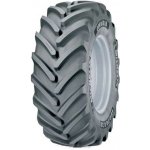 Michelin OmniBib 480/70-30 141D TL – Hledejceny.cz