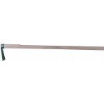 Levior Motyka s násadou 120cm šířka 75mm – HobbyKompas.cz