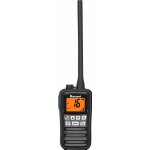 Recent RS-25M – Sleviste.cz