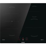 Gorenje GI6421BSC – Hledejceny.cz