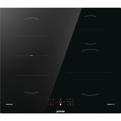 Gorenje GI6421BSC – Hledejceny.cz