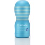 Tenga Original Vacuum Cup Cool – Zbozi.Blesk.cz