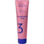 Tomas Arsov COLOR CARE Maska 150 ml – Zboží Dáma