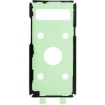 Samsung Galaxy S10 5G G977F - Lepka pod Bateriový Kryt Adhesive – Zboží Živě