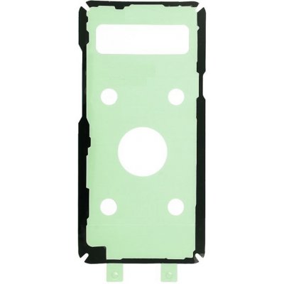 Samsung Galaxy S10 5G G977F - Lepka pod Bateriový Kryt Adhesive – Zboží Živě