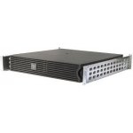 APC SURT2000RMXLI – Zboží Živě