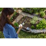 Gardena smart 19050-20 – Sleviste.cz