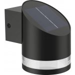 Philips 8720169265585 – Hledejceny.cz