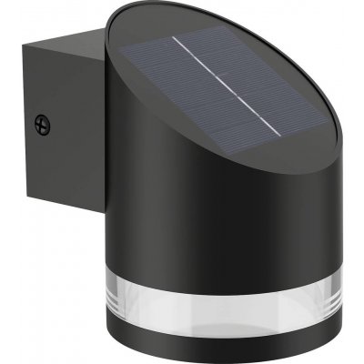 Philips 8720169265585 – Hledejceny.cz