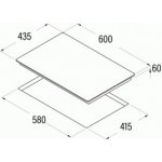 Cata IB 5004 BK – Hledejceny.cz