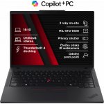 Lenovo ThinkPad T14 G6 21QG001UCK – Zboží Mobilmania