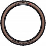 Schwalbe Racing Ralph 29x2,35 – Sleviste.cz
