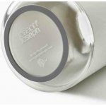 Joseph Joseph Presto 851650 – Zbozi.Blesk.cz