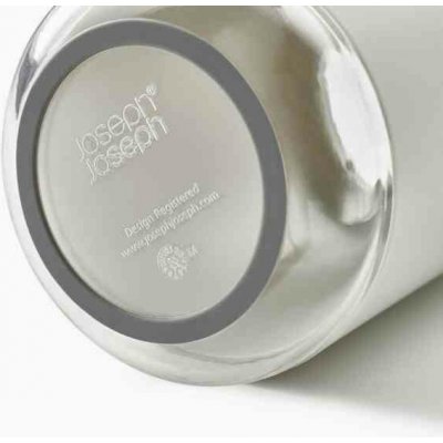 Joseph Joseph Presto 851650 – Zbozi.Blesk.cz