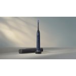 Philips Sonicare 7100 HX7423/01 – Zboží Dáma